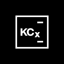 Koch Chemie certified detailing products