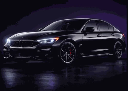 Sedan auto detailing Glendale Heights IL